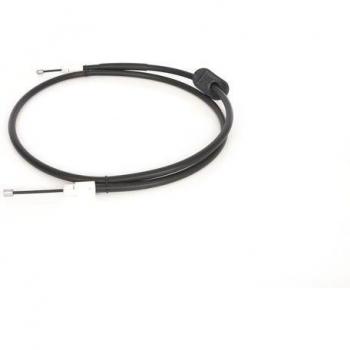 Cable de freno de mano BOSCH 1 987 482 784