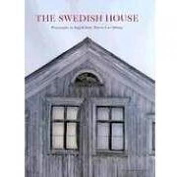 The Swedish House