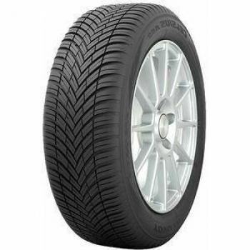 Neumático para coche Toyo Tires Celsius AS2 185/65VR15