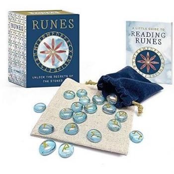 Runes