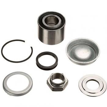 Magneti Marelli R159.38 Rear Wheel Bearing Kit