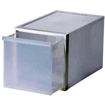 Cajon alto marca LIKE-IT