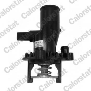 Termostato refrigerante CALORSTAT BY VERNET TE6756.84J/TH6756.84