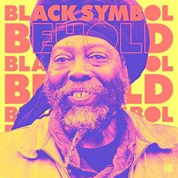 Behold [Vinilo]