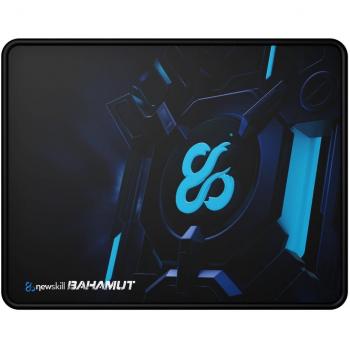 Newskill BAHAMUT Tamaño S - Alfombrilla gaming profesional