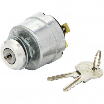Bosch 0342315001 Glow-Plug/Starter Switch