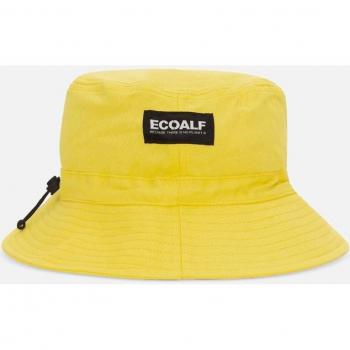 Gorro Ecoalf Basalf Bucket Hat