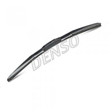 Denso - Limpiaparabrisas 480 mm dur-line 048l