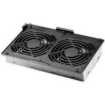 Synology Fan 120 * 120 * 25_2 - Ventilador de PC