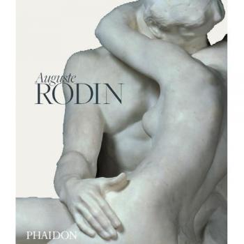 Escultura de Bronce El Pensador - Auguste Rodin, Reproducción Artística, Detalles Realistas