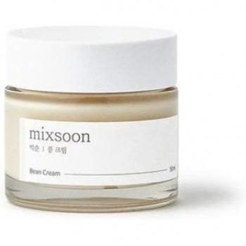 Mixsoon Bean Cream 50ml