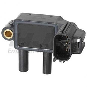 Sensor de presión de gases de escape HJS 92 09 1034 para LAND ROVER y JAGUAR, compatible con Range Rover Evoque y Defender SUV, sin conducción de conexión