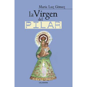 La Virgen del Pilar