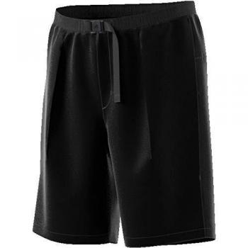 adidas M Mhe Mesh SHO Pantalón Corto, Hombre, Negro, XL
