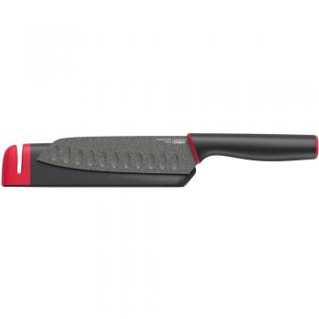 Joseph Joseph Santoku - Cuchillo