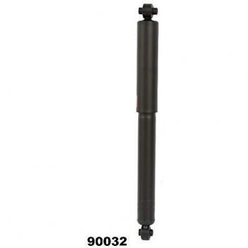 Japanparts mm90032amortiguadores