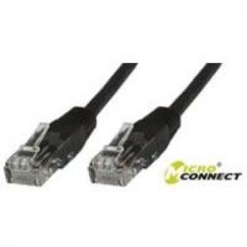 Microconnect UTP601 - MicroConnectUTP501 - Cable de Red