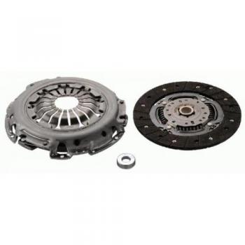 Sachs 3000 950 650 Sets para Embrague