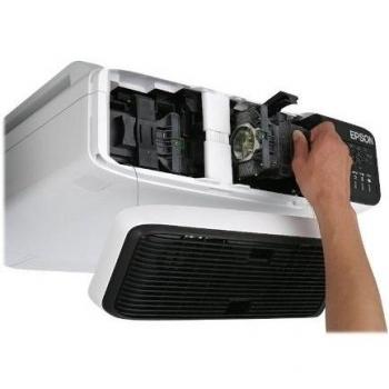 Epson ELPLP52 - Lámparas para proyector