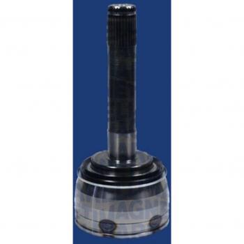 Juego de articulación de cardán MAGNETI MARELLI 302015100287