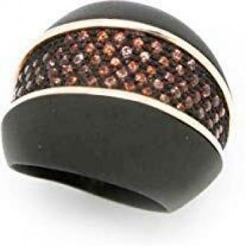 Anillo de Mujer Pesavento KBWLA010 Talla 15