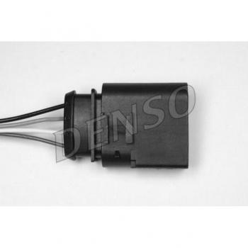Sonda Lambda DENSO DOX-2012 - Sensor de oxígeno, tipo zirconio, compatible con múltiples vehículos, alta precisión en mediciones, fácil instalación, durabilidad y resistencia a altas temperaturas
