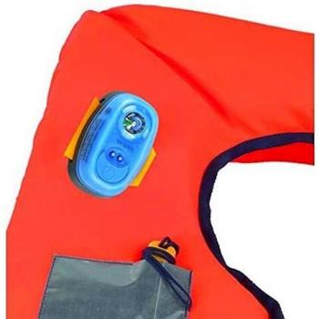 PLASTIMO PL58359, Unisex-Adult, Standard, Normal