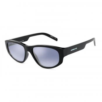 Arnette Dæmon gafas de sol Rectangular Unisex AN4269-41AM54
