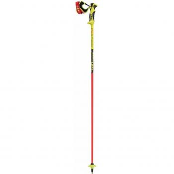 Leki Alpino World Cup Racing Comp 95 cm