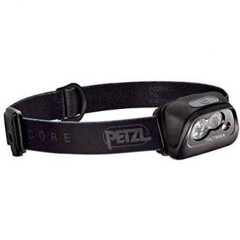 Petzl E99ADA Literna Tactikka Core