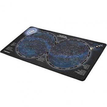 Alfombrilla natec universe