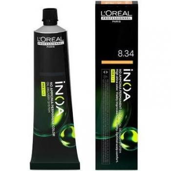 L'Oréal Professionnel Inoa Tinte 60ml Sin Amoníaco