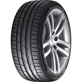 Hankook 75594 Neumático 235/55 R18 100V, Ventus S1 Evo 2 Suv K117A para Turismo, Verano