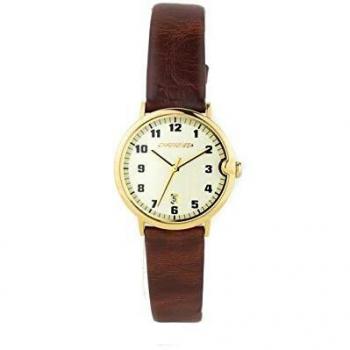 Chronotech Reloj de Cuarzo CT7325L-02
