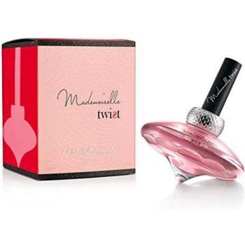 Mauboussin Mademoiselle Twist Eau de Parfum for Women 90 ml