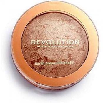 Make Up Revolution Friends X Phoebe Pineapple Face Mask
