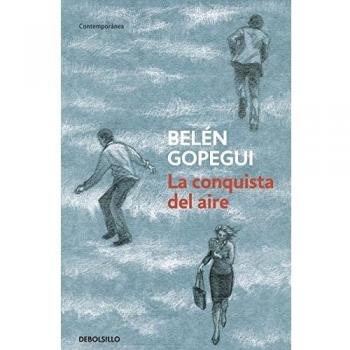 La Conquista Del Aire