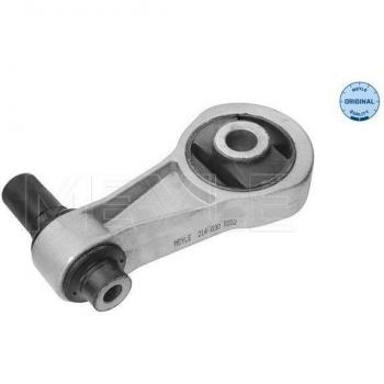 Soporte de motor MEYLE 214 030 0052 - Motor de rodamiento original de calidad
