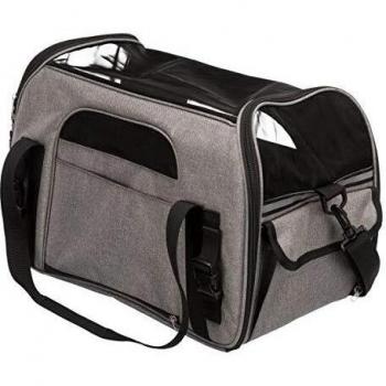 TRIXIE Bolsa Ethan para Perros
