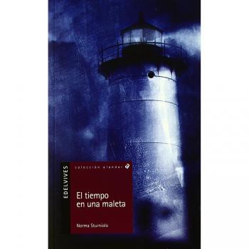 El tiempo en una maleta: 72
