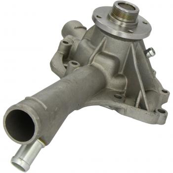 Mapco 21850 Bomba de agua