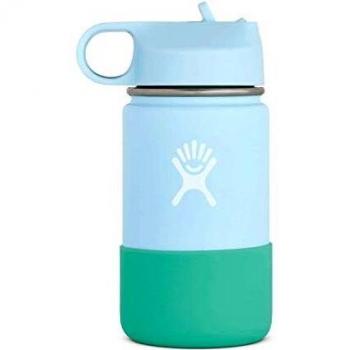 Hydro Flask, sandía