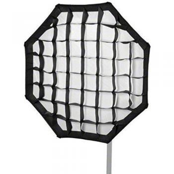 Walimex 16172 - Ventana de luz para iluminación fotográfica