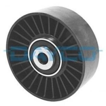Polea de deflexión/guía DAYCO APV2545 para correa v-ribbed