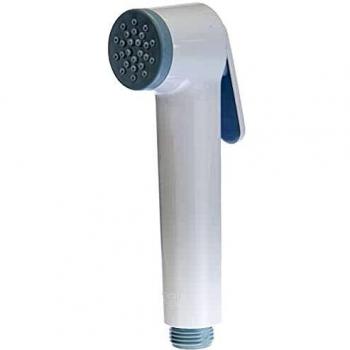 Grohe Teleducha Blanca Trigger Spray