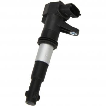 Bosch 0221604103 - Bobinas de Encendido