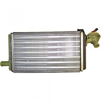 Hella  8FH 351 311-351 calefactor
