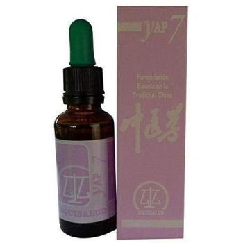 Equisalud Complemento Alimenticio - 150 gr