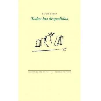 Todas las despedidas: 1654