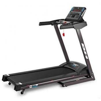 BH Fitness - Cinta De Correr Pioneer S1